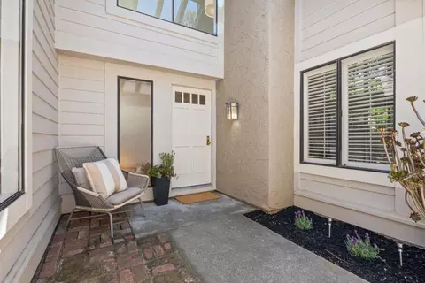 Other - 10093 Senate Way, Cupertino, CA 95014 photo 1 of 6