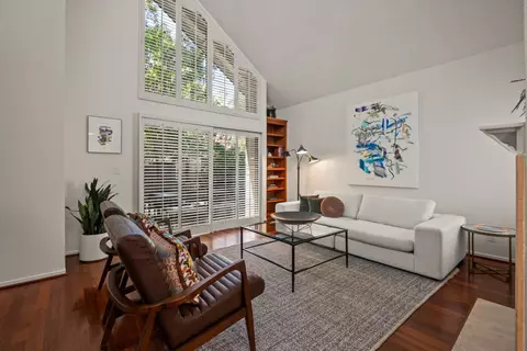 Living - 10093 Senate Way, Cupertino, CA 95014 photo 2 of 4