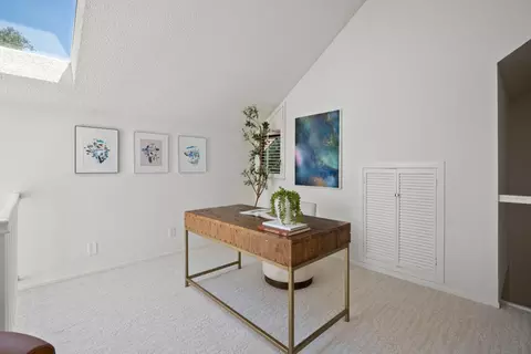 Other - 10093 Senate Way, Cupertino, CA 95014 photo 4 of 6