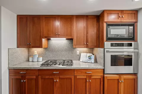 Kitchen - 10093 Senate Way, Cupertino, CA 95014 photo 1 of 3