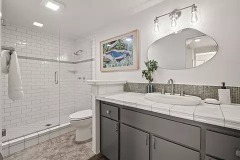 Bath - 10093 Senate Way, Cupertino, CA 95014 photo 1 of 5