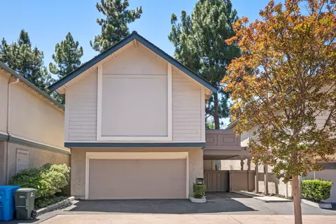 10093 Senate Way, Cupertino, CA 95014
