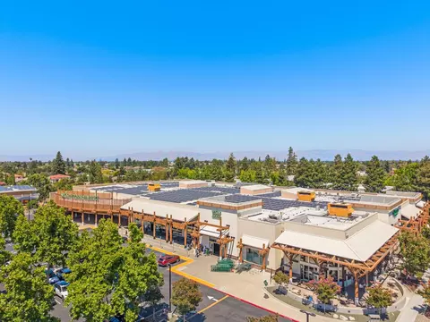 View/Area - 10093 Senate Way, Cupertino, CA 95014 photo 5 of 5