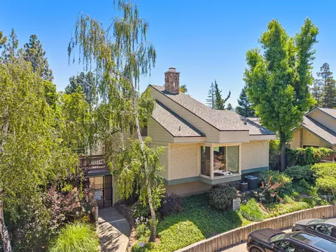 Other - 10093 Senate Way, Cupertino, CA 95014 photo 6 of 6