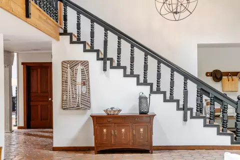 Entry Way - 900 Larsen Rd, Aptos, CA 95003 photo 2 of 14