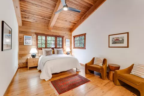 Bedroom - 900 Larsen Rd, Aptos, CA 95003 photo 6 of 9
