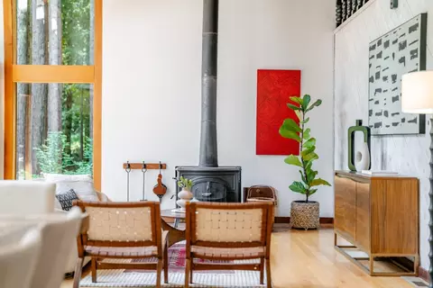 Other - 900 Larsen Rd, Aptos, CA 95003 photo 5 of 14