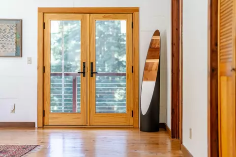 Entry Way - 900 Larsen Rd, Aptos, CA 95003 photo 11 of 14