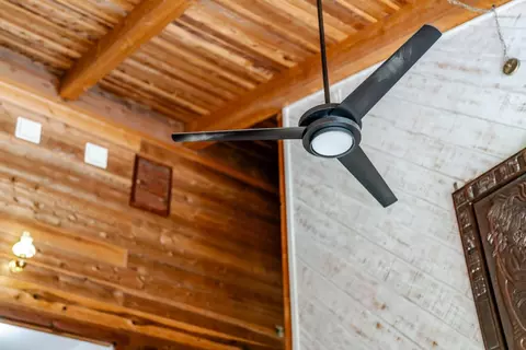 Other - 900 Larsen Rd, Aptos, CA 95003 photo 7 of 14