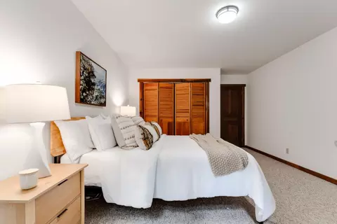 Bedroom - 900 Larsen Rd, Aptos, CA 95003 photo 1 of 9