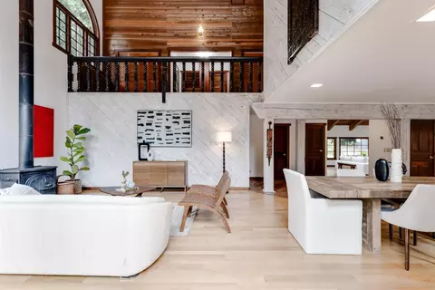 Other - 900 Larsen Rd, Aptos, CA 95003 photo 6 of 14