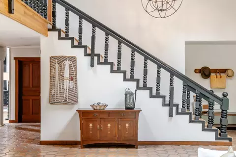 Entry Way - 900 Larsen Rd, Aptos, CA 95003 photo 5 of 14
