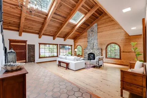 Other - 900 Larsen Rd, Aptos, CA 95003 photo 2 of 14