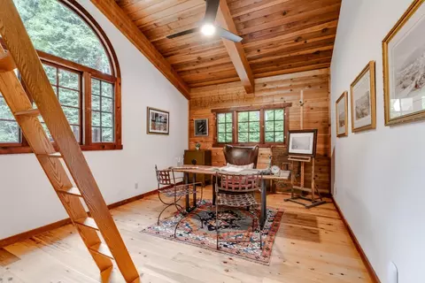 Other - 900 Larsen Rd, Aptos, CA 95003 photo 9 of 14