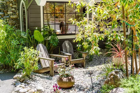 Exterior - 900 Larsen Rd, Aptos, CA 95003 photo 16 of 23