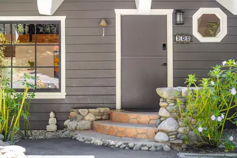 Other - 900 Larsen Rd, Aptos, CA 95003 photo 14 of 14