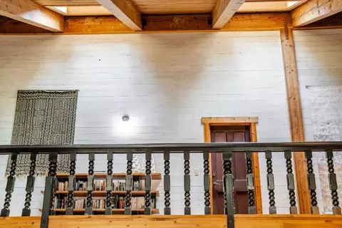 Entry Way - 900 Larsen Rd, Aptos, CA 95003 photo 8 of 14