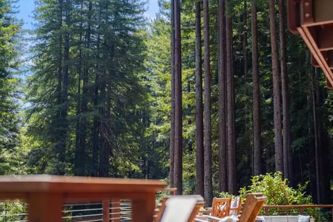 Other - 900 Larsen Rd, Aptos, CA 95003 photo 11 of 14