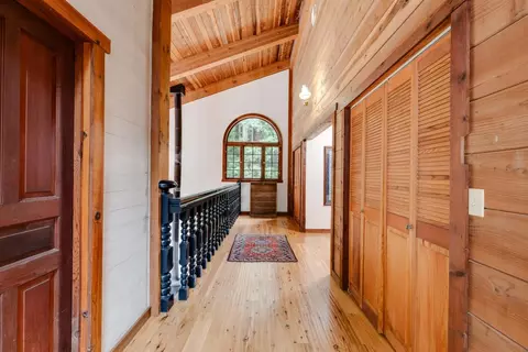 Entry Way - 900 Larsen Rd, Aptos, CA 95003 photo 12 of 14