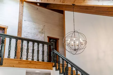 Entry Way - 900 Larsen Rd, Aptos, CA 95003 photo 6 of 14