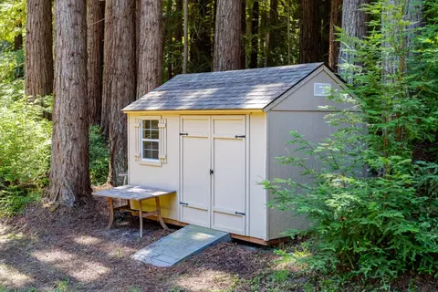 Other - 900 Larsen Rd, Aptos, CA 95003 photo 12 of 14