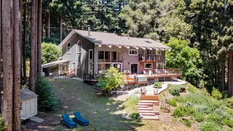 Other - 900 Larsen Rd, Aptos, CA 95003 photo 1 of 14
