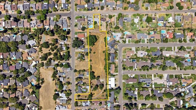 2906 Oleander Ave, Merced, CA 95340