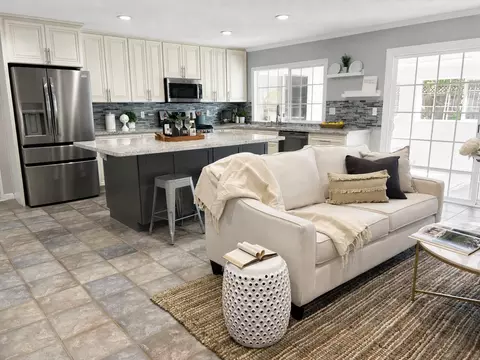 6635 Catamaran St, San Jose, CA 95119