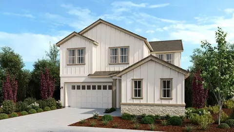 1650 Margaret Way, Dublin, CA 94568