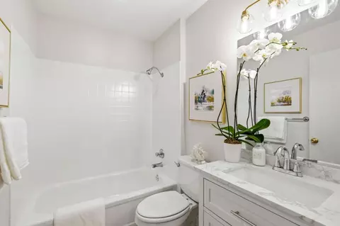 Bath - 49 Showers Dr N366, Mountain View, CA 94040 photo 3 of 3