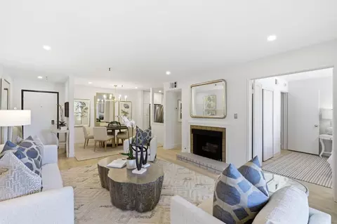 Other - 49 Showers Dr N366, Mountain View, CA 94040 photo 1 of 4