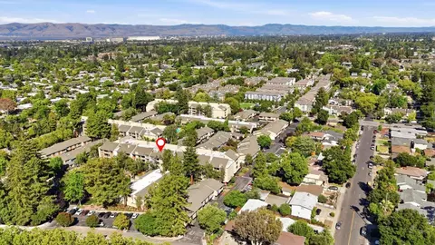 View/Area - 49 Showers Dr N366, Mountain View, CA 94040 photo 1 of 2
