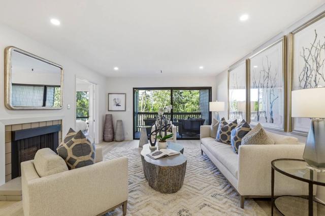 49 Showers Dr N366, Mountain View, CA 94040
