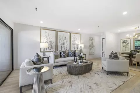 Living - 49 Showers Dr N366, Mountain View, CA 94040 photo 2 of 2