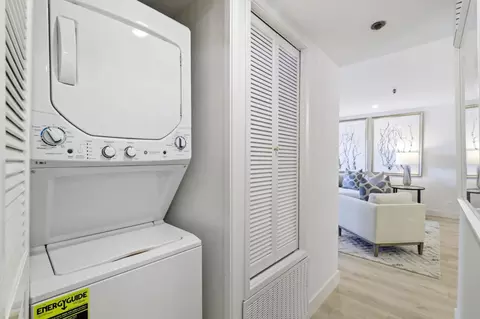Other - 49 Showers Dr N366, Mountain View, CA 94040 photo 2 of 4