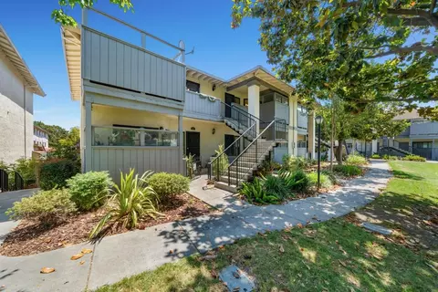 363 Kenbrook Cir, San Jose, CA 95111