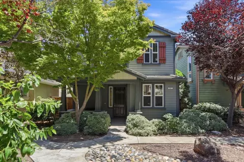 657 Woodland Ter, San Jose, CA 95112