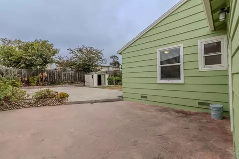 Exterior - 111 Mayfair Dr, Salinas, CA 93905 photo 4 of 15