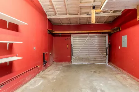 Other - 111 Mayfair Dr, Salinas, CA 93905 photo 2 of 2