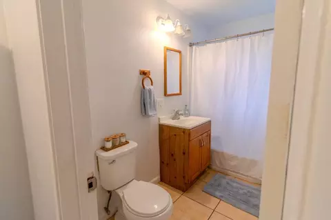 Bath - 111 Mayfair Dr, Salinas, CA 93905 photo 1 of 1
