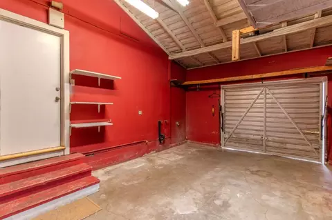 Other - 111 Mayfair Dr, Salinas, CA 93905 photo 1 of 2
