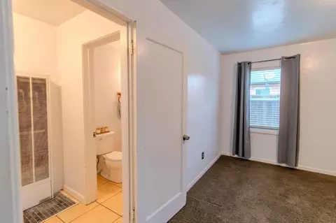 Bedroom - 111 Mayfair Dr, Salinas, CA 93905 photo 3 of 4