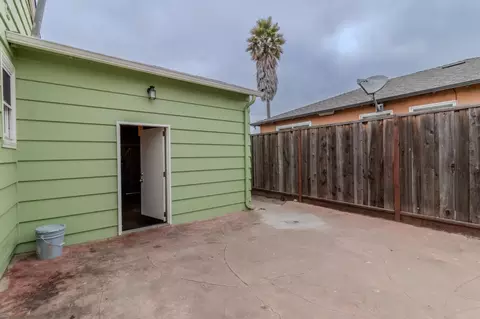 Exterior - 111 Mayfair Dr, Salinas, CA 93905 photo 15 of 15