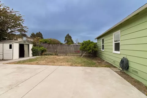 Exterior - 111 Mayfair Dr, Salinas, CA 93905 photo 6 of 15