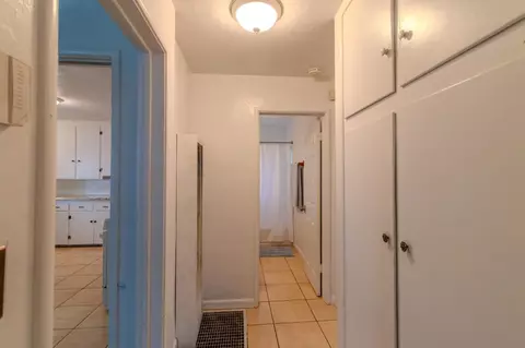 Entry Way - 111 Mayfair Dr, Salinas, CA 93905 photo 1 of 1
