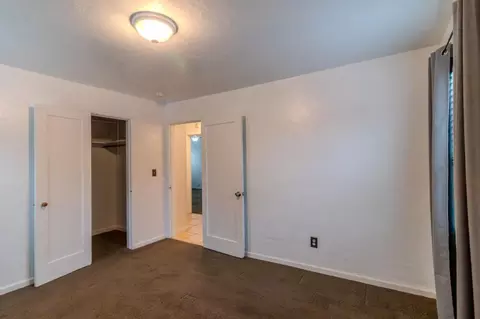 Bedroom - 111 Mayfair Dr, Salinas, CA 93905 photo 4 of 4