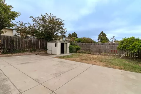 Exterior - 111 Mayfair Dr, Salinas, CA 93905 photo 7 of 15
