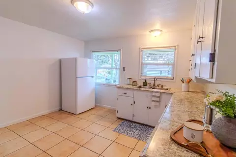 Kitchen - 111 Mayfair Dr, Salinas, CA 93905 photo 4 of 7