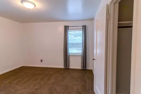 Bedroom - 111 Mayfair Dr, Salinas, CA 93905 photo 2 of 4
