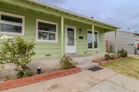 Exterior - 111 Mayfair Dr, Salinas, CA 93905 photo 2 of 15